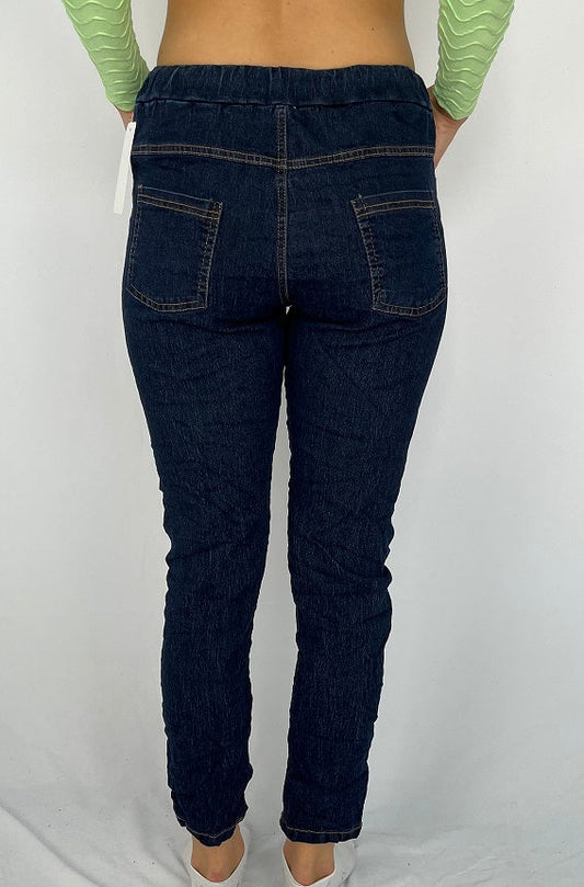 denim magic trousers uk