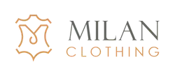 Milan Clothing Ltd