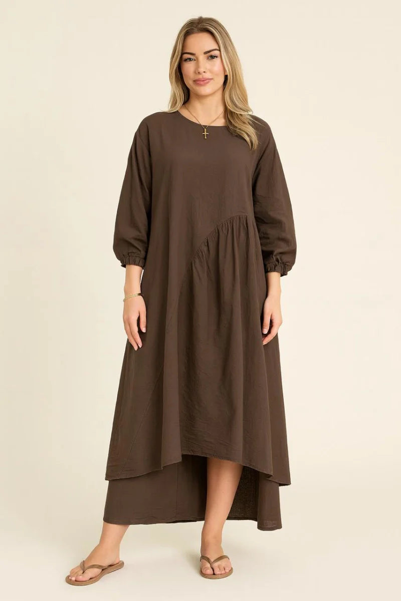 Ladies Wholesale Dresses