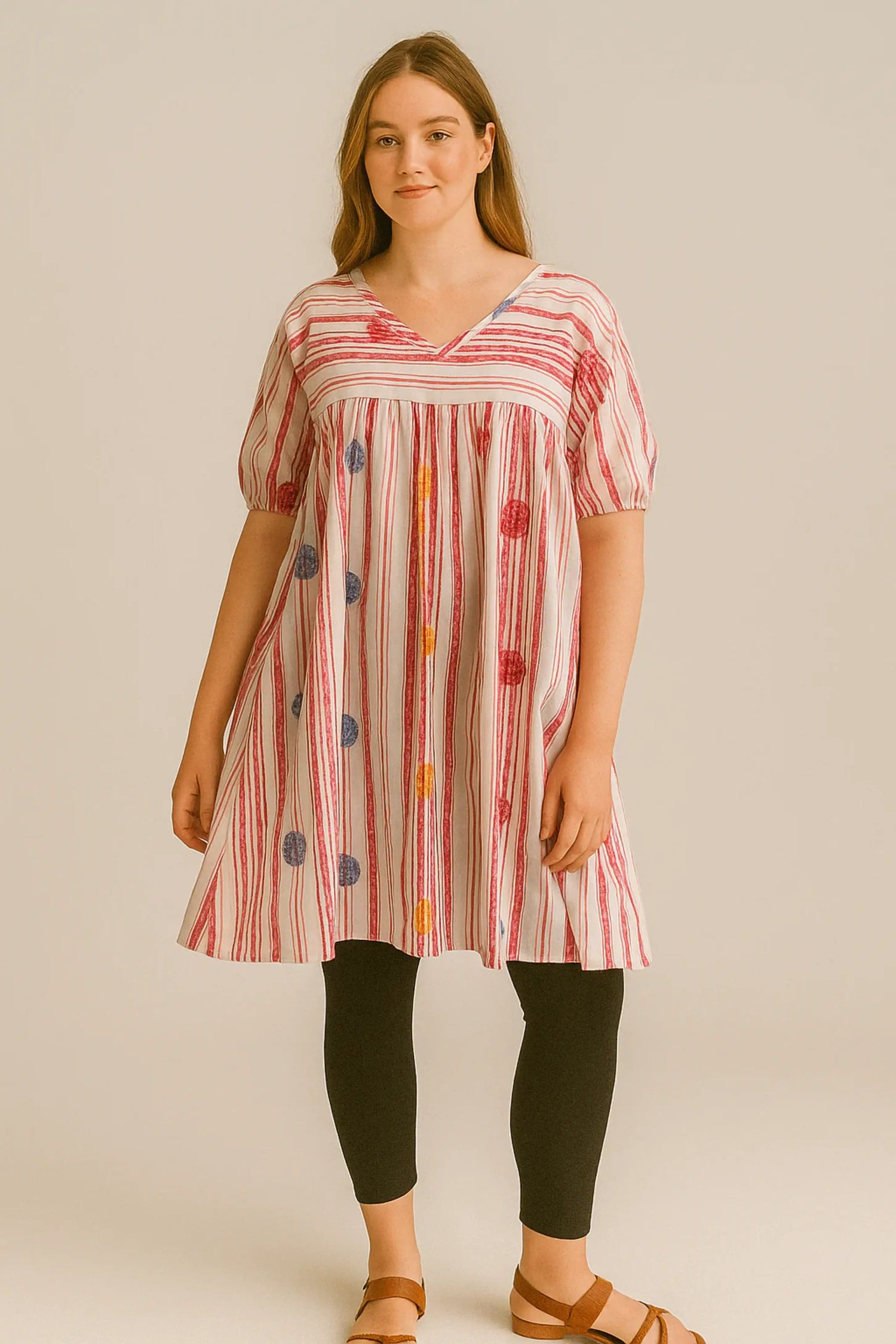 Women Tunics