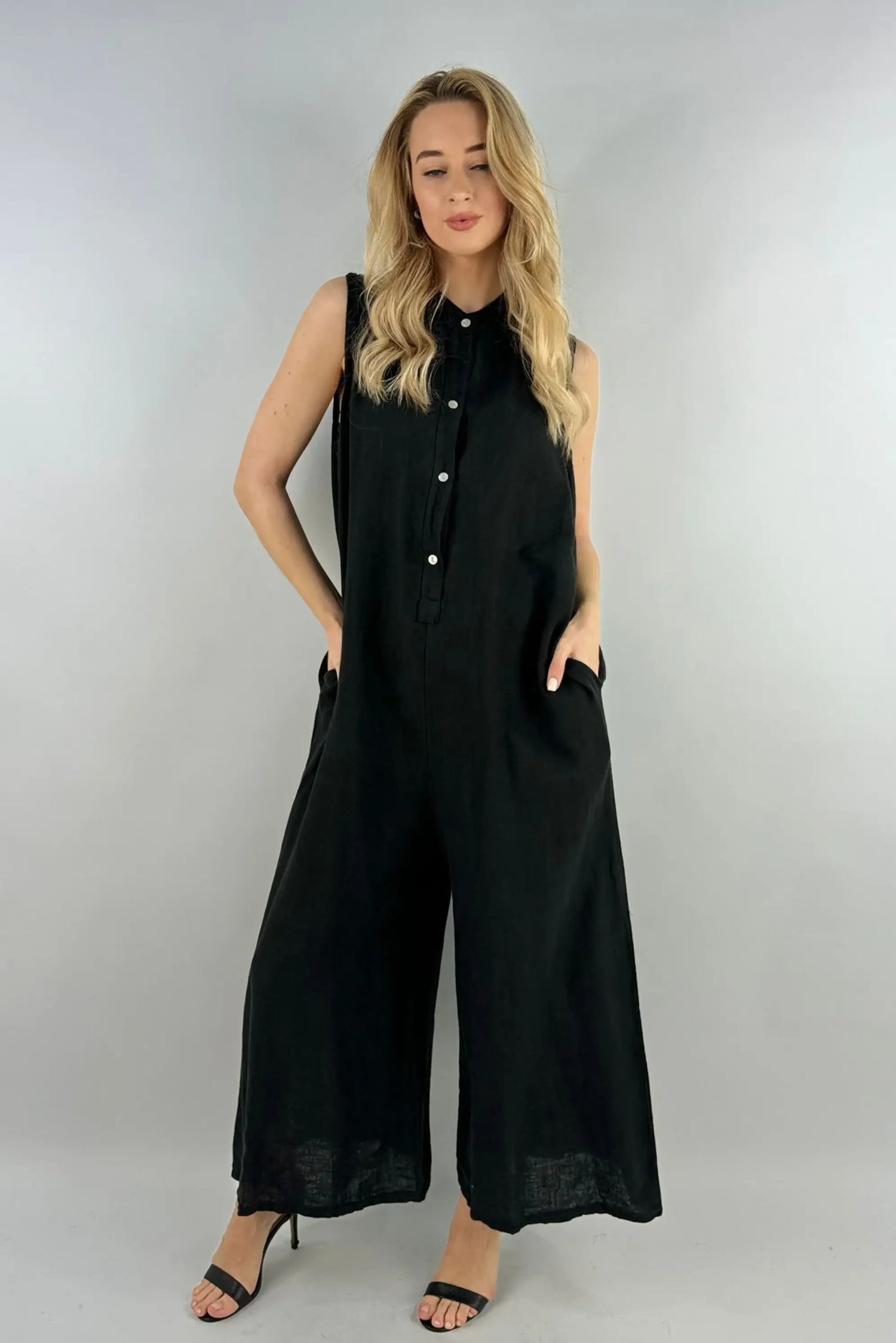 Women Jumpers and knitwear