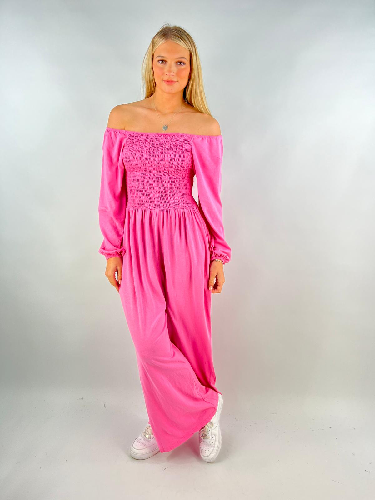 Wholesale Women Italian Jumpsuits in Greater Manchester