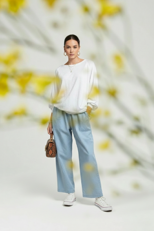 Wholesale Italian Pants & Trousers