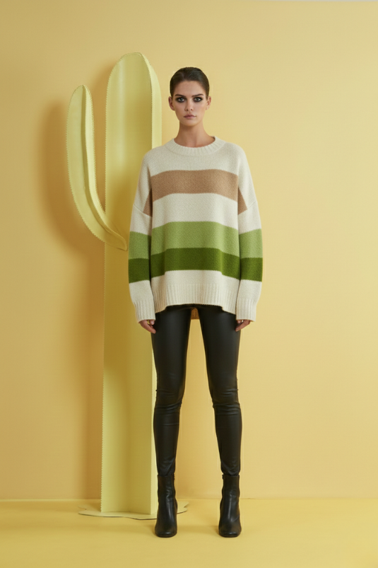 Wholesale Italian Tunics