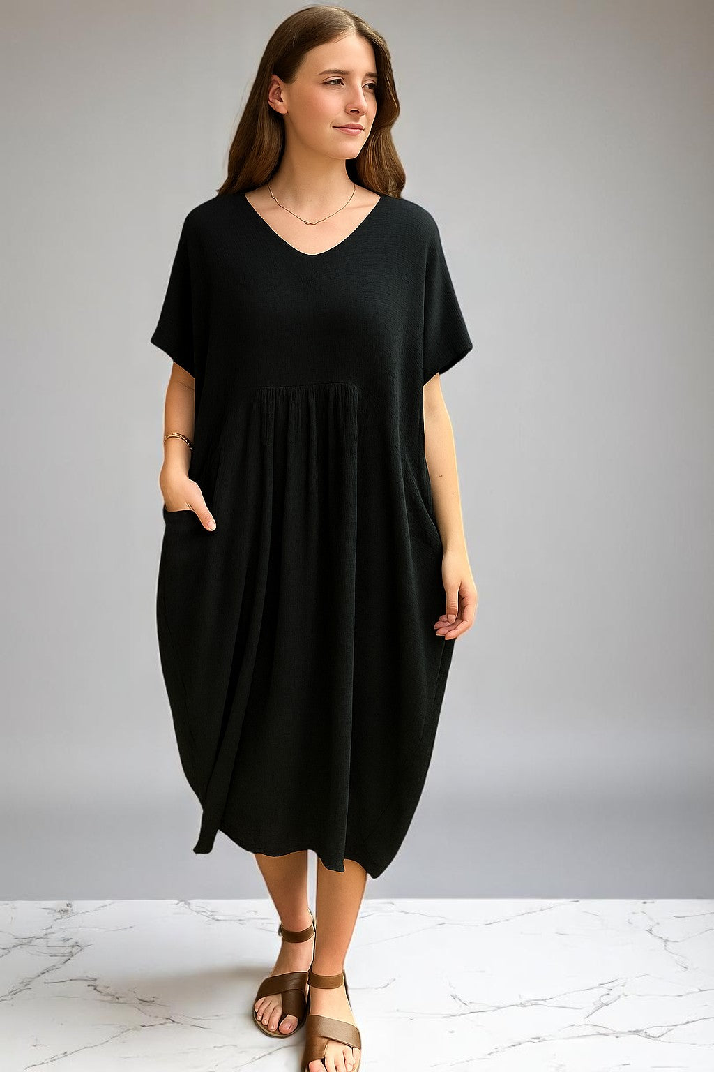 New In