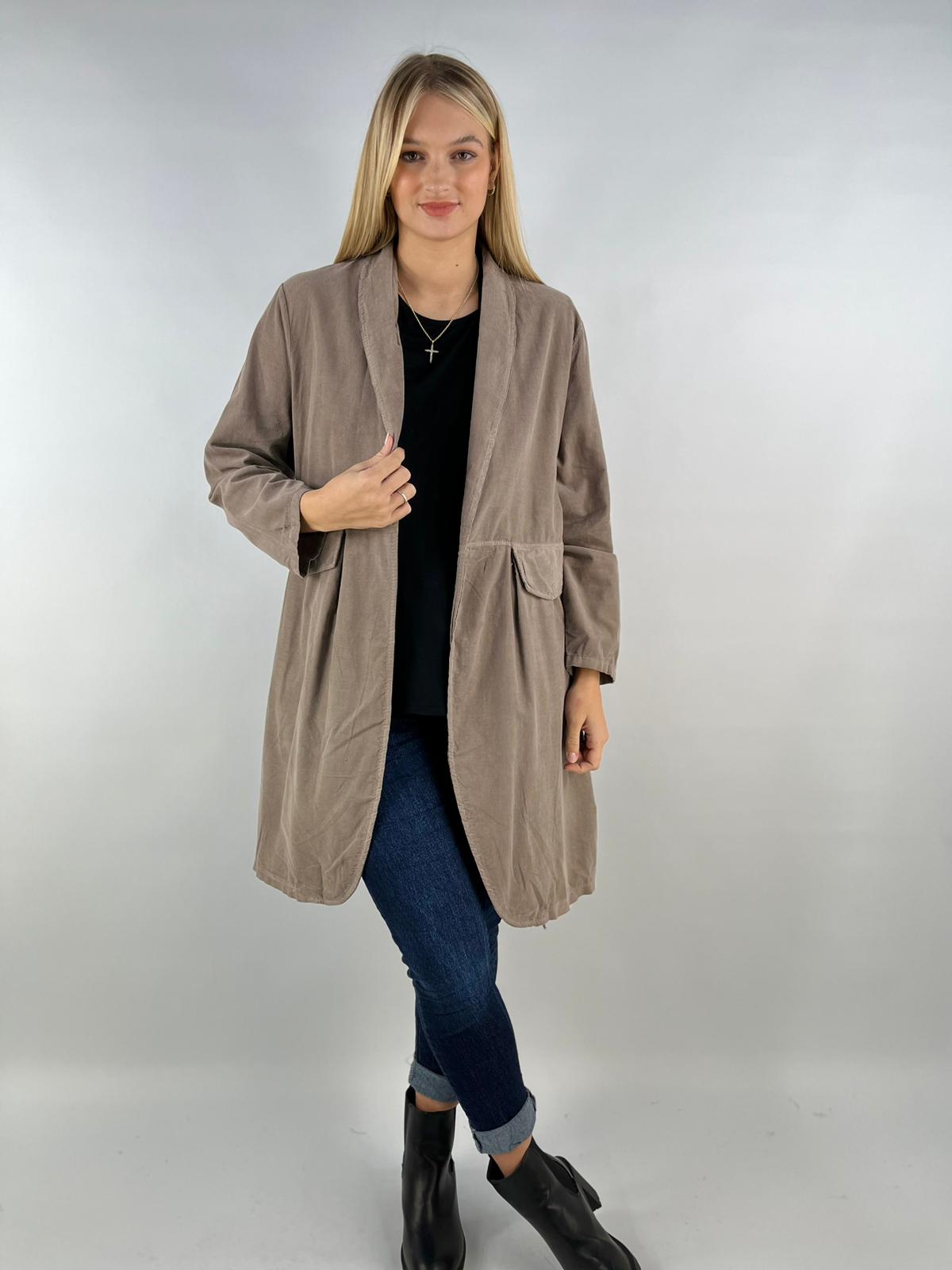Wholesale Women Italian Jackets in Greater Manchester