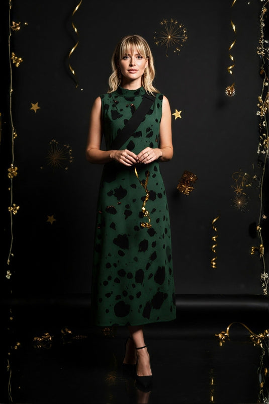 Wholesale Italian Dresses