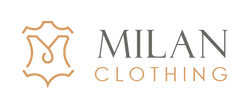 Milan Clothing Ltd