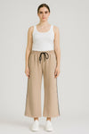 Made in Italy Scuba Tracksuit Pant