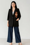 Women's Labubu Blazer