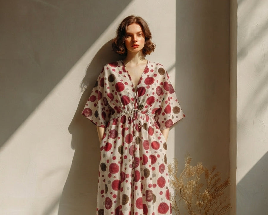 Wholesale Italian Dresses