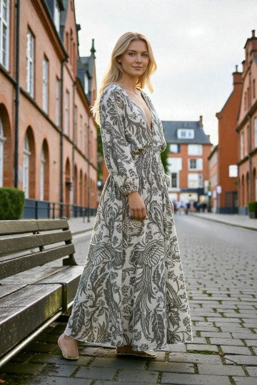 Ladies Wholesale Dresses Liverpool | Milan Clothing Ladies Wholesale Dresses Liverpool | Milan Clothing