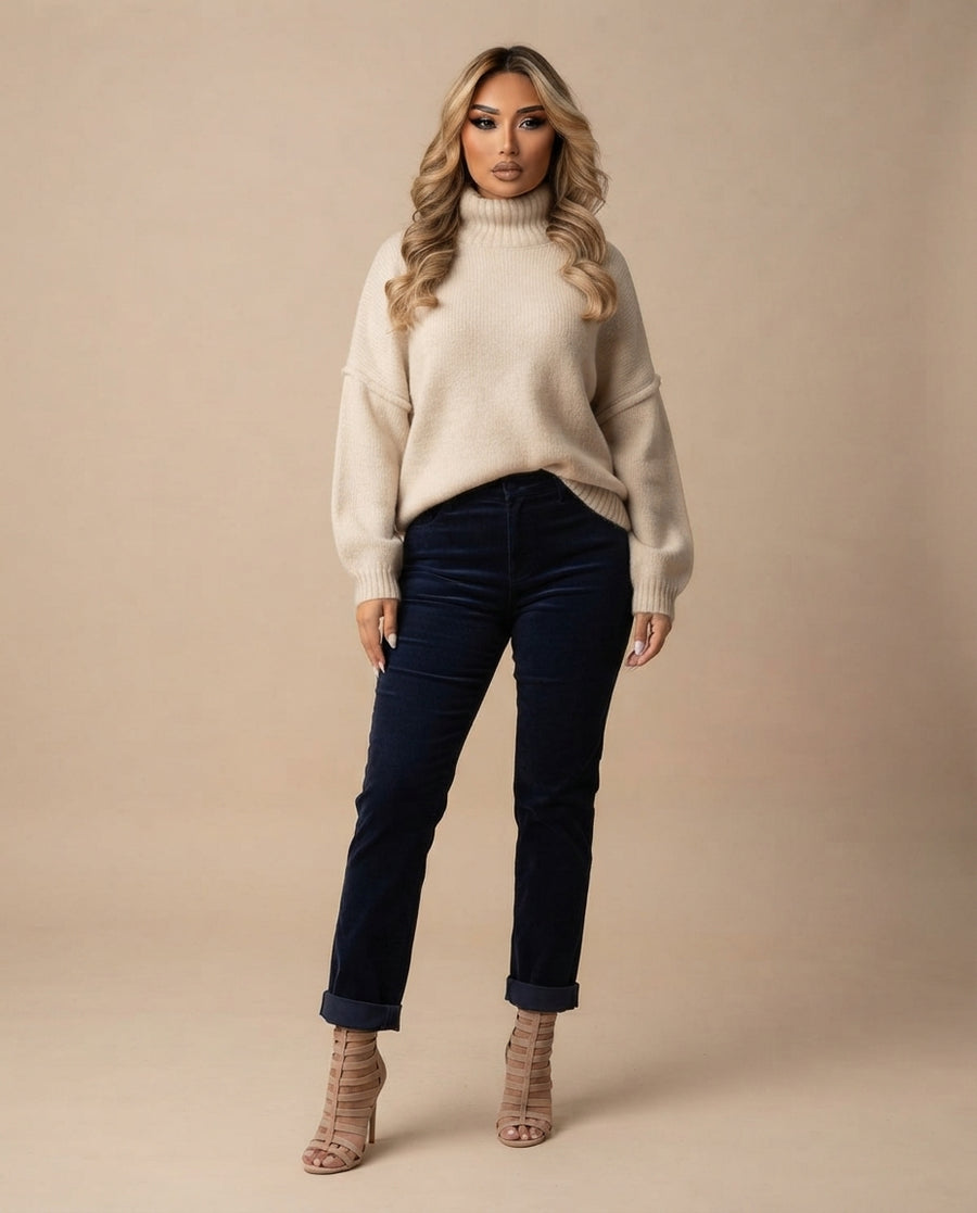 Wholesale Knitwear