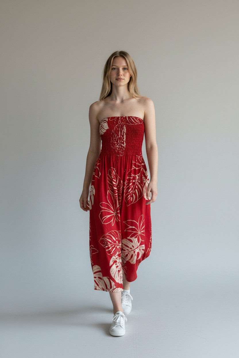Wholesale Italian Jumpsuits London