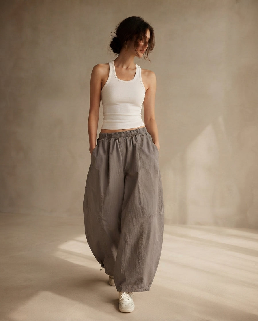 Wholesale Italian Pants & Trousers