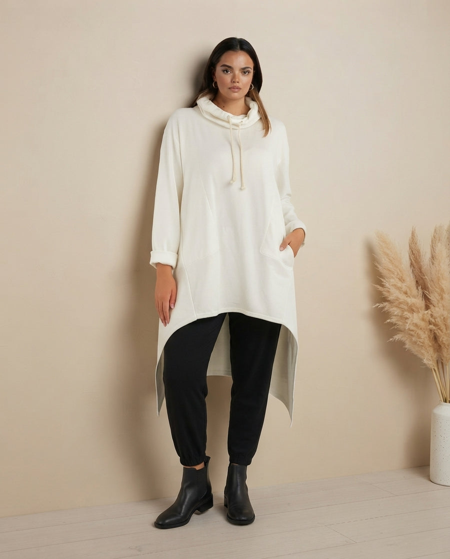Wholesale Italian Tunics