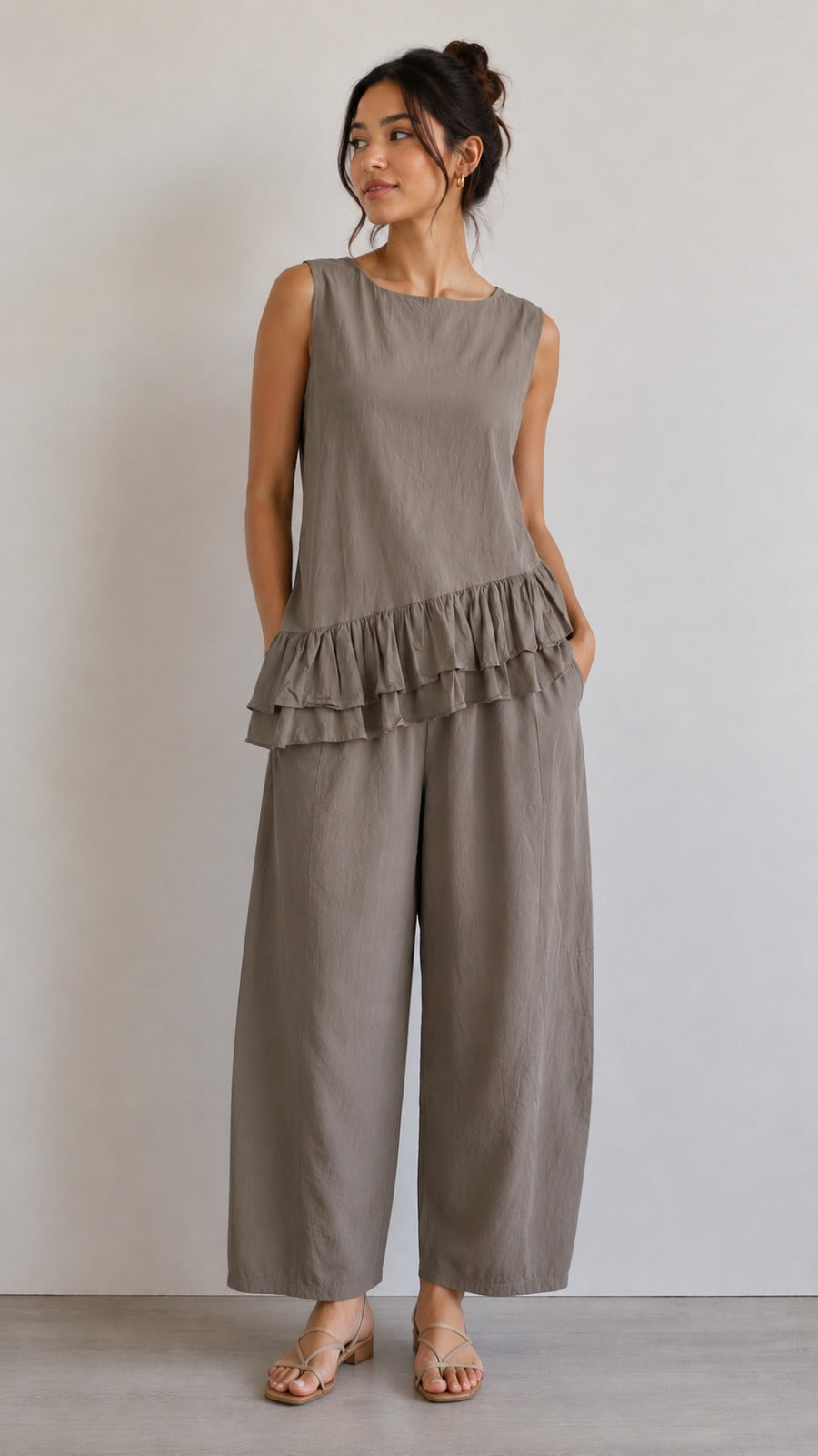 Wholesale Ladies Tops Liverpool UK