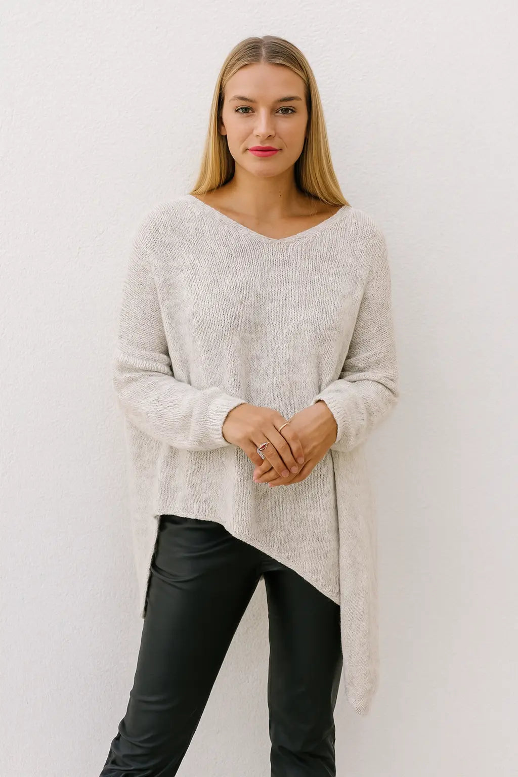 Wholesale Italian Jumpers & Knitwear Edinburgh, Scotland