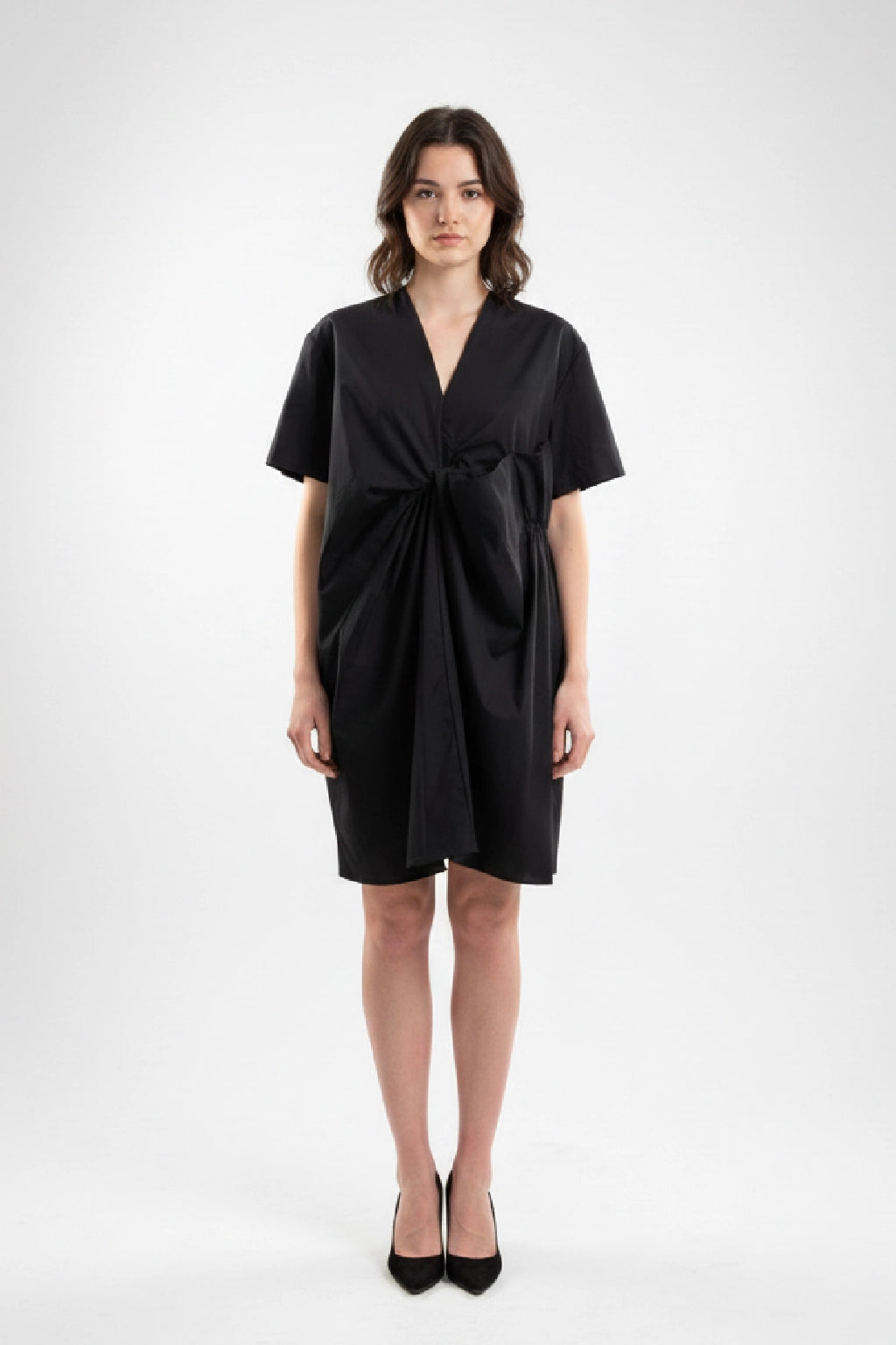 Wholesale Italian Day Dresses