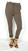 Made in Italy Magic Pants stretchy Lagenlook